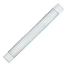 Светильник LED 16W 592мм HN-231010 Right hausen (Райт Хаузен)